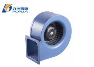 China HVAC Stainless Steel factory Industrial Centrifugal Fan wholesale