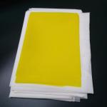 36-100 Woven Polyester Screen bolting cloth for printing