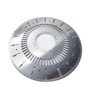 China OEM Machining Medical Components Skeleton Brass CNC Steel Parts wholesale