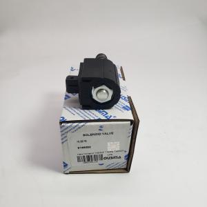 China Solenoid Valve 5168052 for New Holland T4040F T4050 T4030N wholesale