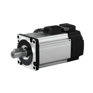 China Customizable Brushless AC Motor Flange 180mm 4000W 5500W 7500W 48N.M 1500rpm wholesale