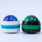 Popular Cold Therapy Roller Ball D54mm Cryosphere Massage Ball
