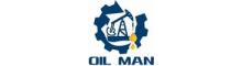 China Dongying Oilman Machinery Equipment Co.,Ltd. logo