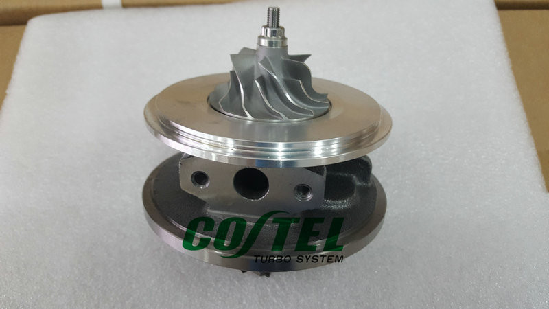 GT1749V 713673 454232 722730 Turbo cartridge CHRA for AUDI VW Seat Skoda Ford 1.9 TDI 115HP 110HP VR-TBC15