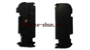 China iphone 3G / 3Gs buzzer Cellphone Replacement Parts Protective package wholesale