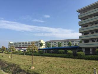 HUNAN SENTO Stainless Steel Sanitary Ware Co.,Ltd
