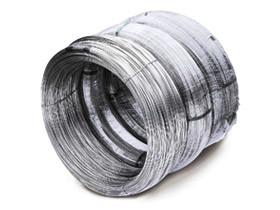 China Cold Working 302HQ ASTM Stainless Steel Wire Rod wholesale