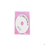 ZAX200-3 ZAX180-3 Hitachi Excavator Diagnostic Tool Isuzu Truck Scan Tool
