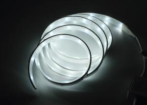 China 7W/M 5V Music USB 5050 RGBWW LED Strip For Bedroom wholesale