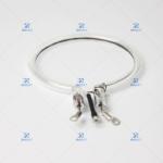 FUJI DISCHARGE LAMP DEEM5391