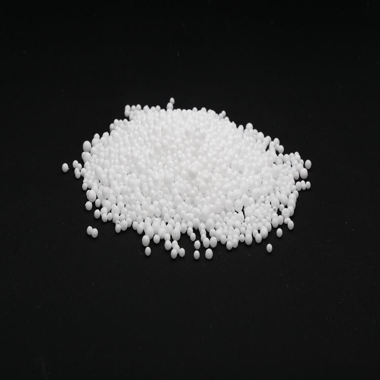 0.2-1mm 0.5-1mm 1-2mm 2-3mm 3-5mm Activated Alumina Hollow Ball with White Color