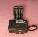 Original Huawei NetEngine 8000M14 Power Connector