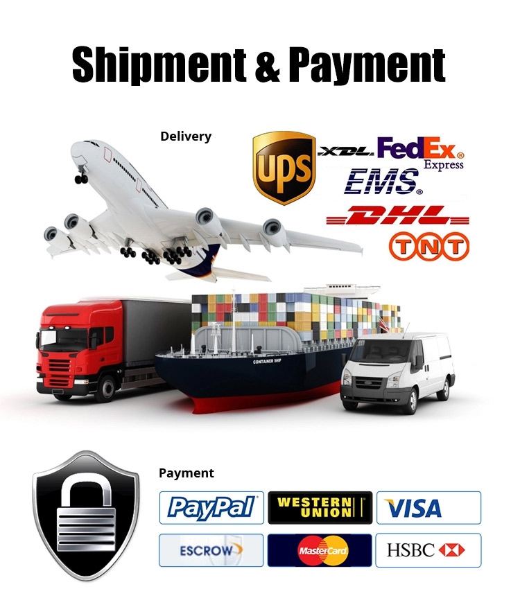 LF105ah 280ah Lifepo4 Prismatic Battery Cell Rechargeable For Golf Cart RV Forklift