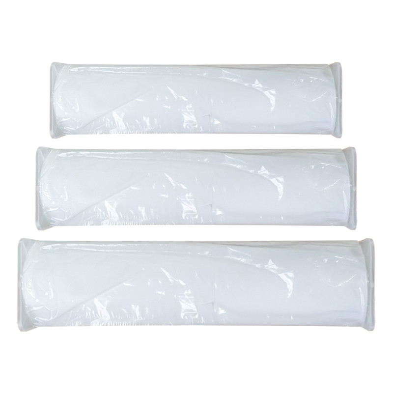 A4 Mid Glossy Resin Coated Photo Paper , 200gsm Glossy Photo Paper Home Use