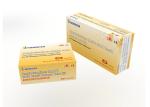 AMP Rapid Screen Test Strip