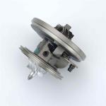 BM70B Chra turbo Cartridge Fit turbos 04L253010B , 04L253019QX , 04L253020M