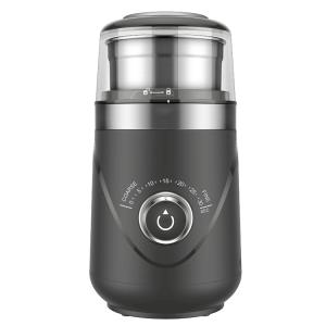 China 70g Capacity Coarse Individual Coffee Removable Safty Lock Quick Mill Coffee Machine wholesale