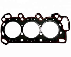 China cylinder head gasket manufacturer 12251-P8A-A01 cylinder head gasket for Honda wholesale