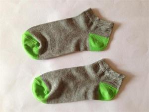 China Supersoft classic cosy summer mercerized cotton hosiery for men wholesale