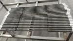 1200-1800°C Sic Heating Elements For Electric Furnace