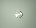 Sheet Metal Fabrication Aluminum Die Casting Parts CNC Machining