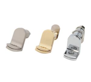 China 4 Digit Click Storage Cupboard Combination Lock Weatherproof wholesale