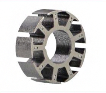 Coating Thickness 0.1-0.2mm Rotor Stator Cement Spray Pump with Screw and Rubber Stator
