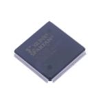 XC3S400-4PQG208C QFP-208 Electronic Components Integrated Circuit IC