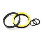 Backhoe Excavator Bucket Cylinder Seal Kit 991-00018