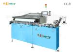 25 pcs/min Semi Auto Pneumatic Pad Printing Machine