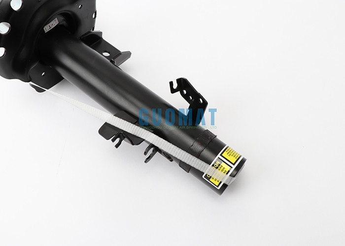BJ3218K001AD Shock Absorber Suspension Front Left Magnetorheological Land Rang Rover Evoque