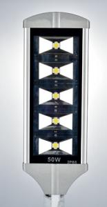 China 50 W street light wholesale