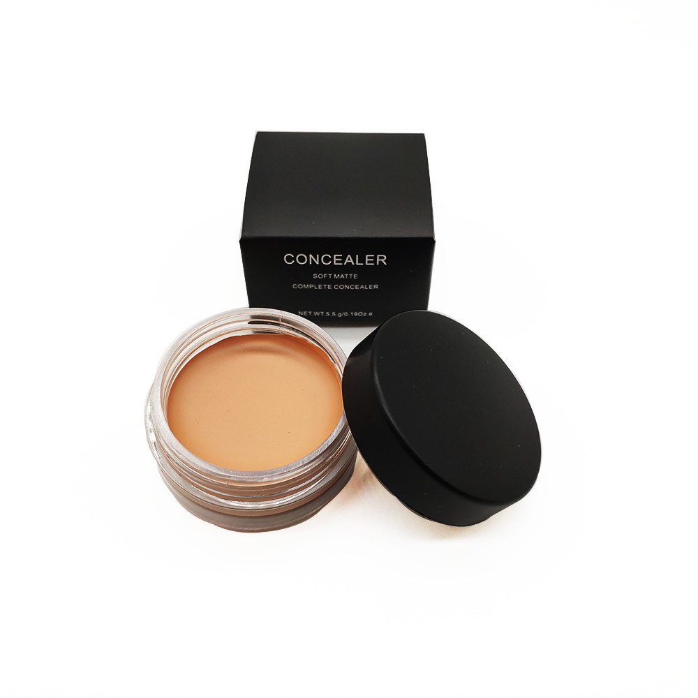 Bronzer Cream Wesson Custom Brand Private label 24kt matte face Bronzer Makeup Glow Radiance Cream
