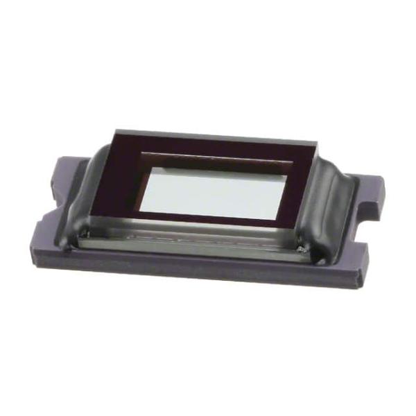 Quality DLP3000FQB for sale