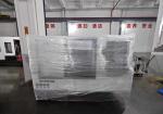 Siemens Energy Saving Precision Cnc Lathe Long Service Life
