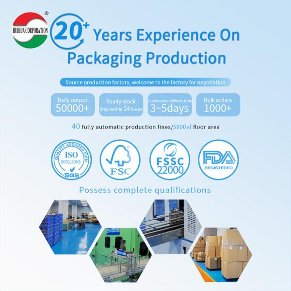 PET Bottle Wide Mouth Plastic Jars Protein Powder Bottle Milk Powder Pet Powder