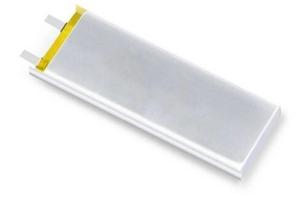 China 3.2V10Ah Lifepo4 Battery Cells Full Charged Voltage 3.65V Electric Bike Cell wholesale