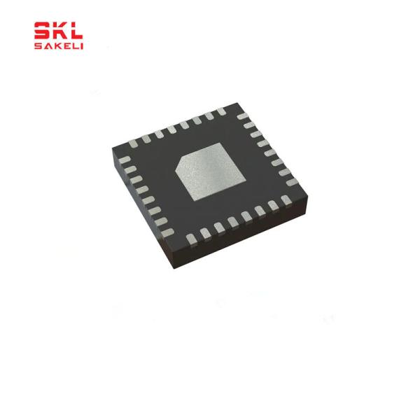 TPS65263QRHBRQ1 Power Management ICs Buck Switching Regulator IC Positive