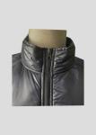 Custom Logo Racing Vest for Adults 2021 Fashionable Choice for Motorcycle Auto