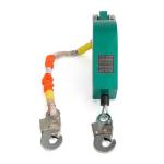 10m 300kg Retractable Fall Arrester High Height Working