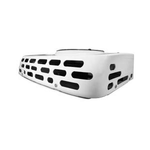 China Diesel Mini Carrier Refrigeration Units reefer 12V For Food Truck wholesale