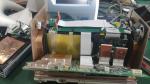 ZOLL M Series 01301-0210 Defibrillator Board 12 Lead
