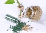 Field Green TPE Infill 3mm Artificial Grass Accessories