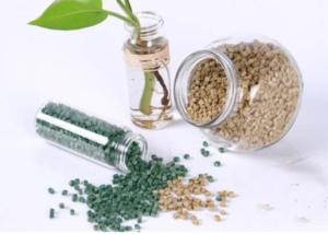 China Field Green TPE Infill 3mm Artificial Grass Accessories on sale