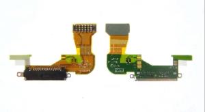 China iphone 3g system connector flex cable wholesale