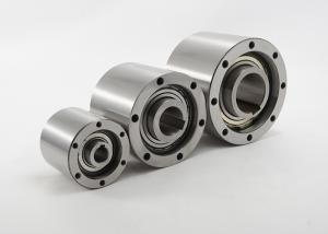 China One Way Overrunning Miniature Sprag Clutch MZ Series Cam Clutch wholesale