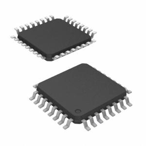 China CY7C4201V-15AC wholesale
