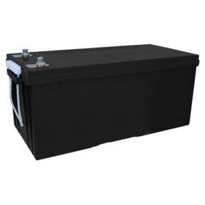 China 100ah 12v LFP Battery Portable ABS 12V Lithium Battery wholesale
