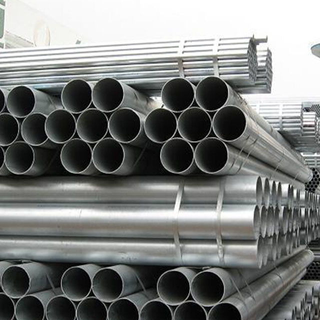 Food Grade Bright Stainless Steel Seamless Tube 1-100mm Thick 304/304L