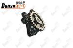 8943955640 ISUZU Engine Oil Pump